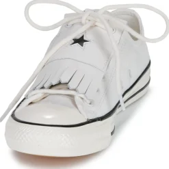 Converse - CHUCK TAYLOR ALL STAR