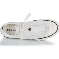 Converse - CHUCK TAYLOR ALL STAR
