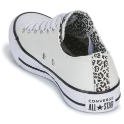 Converse - CHUCK TAYLOR ALL STAR