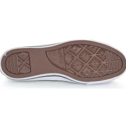 Converse - CHUCK TAYLOR ALL STAR