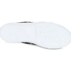 Converse - CHUCK TAYLOR ALL STAR SHIMMER SUEDE OX