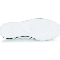 Converse - CHUCK TAYLOR ALL STAR LIFT CLEAN LEATHER OX