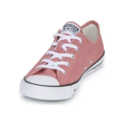 Converse - CHUCK TAYLOR ALL STAR DAINTY