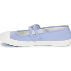 Converse - CHUCK TAYLOR ALL STAR DAINTY MARY JANE