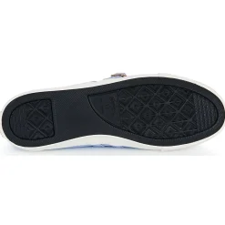 Converse - CHUCK TAYLOR ALL STAR DAINTY MARY JANE