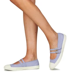 Converse - CHUCK TAYLOR ALL STAR DAINTY MARY JANE