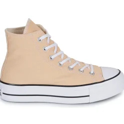 Converse - CHUCK TAYLOR ALL STAR LIFT PLATFORM