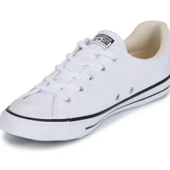 Converse - CHUCK TAYLOR ALL STAR DAINTY LUCKY