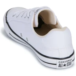 Converse - CHUCK TAYLOR ALL STAR DAINTY LUCKY