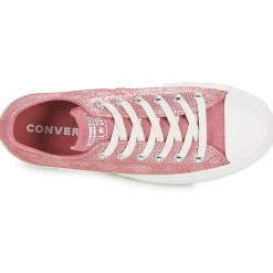 Converse - CHUCK TAYLOR ALL STAR LIFT