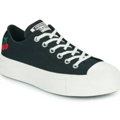 Converse - CHUCK TAYLOR ALL STAR LIFT