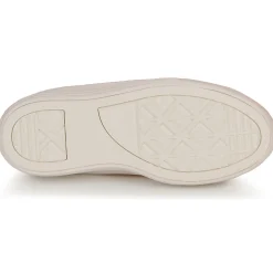 Converse - CHUCK TAYLOR ALL STAR MOVE-CONVERSE CITY COLOR