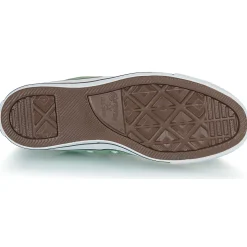 Converse - CHUCK TAYLOR ALL STAR MINI FLOWERS