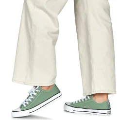 Converse - CHUCK TAYLOR ALL STAR MINI FLOWERS