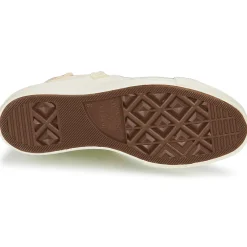 Converse - CHUCK TAYLOR ALL STAR LIFT