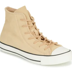 Converse - CHUCK TAYLOR ALL STAR MONO SUEDE