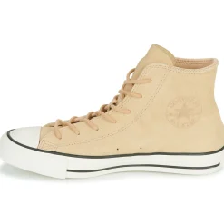 Converse - CHUCK TAYLOR ALL STAR MONO SUEDE