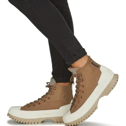 Converse - CHUCK TAYLOR ALL STAR LUGGED 2.0 COUNTER CLIMATE