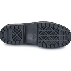 Converse - CHUCK TAYLOR ALL STAR LUGGED HEEL LOAFER