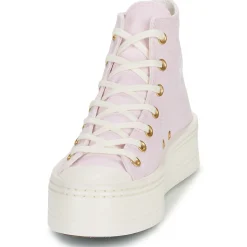 Converse - CHUCK TAYLOR ALL STAR MODERN LIFT