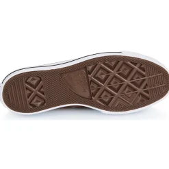 Converse - CHUCK TAYLOR ALL STAR LIFT PLATFORM