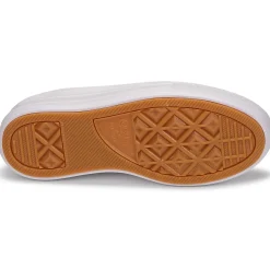 Converse - CHUCK TAYLOR ALL STAR MOVE CANVAS OX