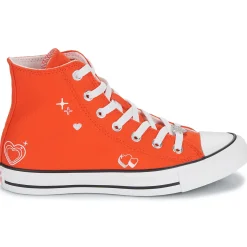 Converse - CHUCK TAYLOR ALL STAR