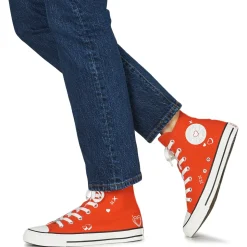 Converse - CHUCK TAYLOR ALL STAR