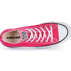 Converse - CHUCK TAYLOR ALL STAR LIFT PLATFORM