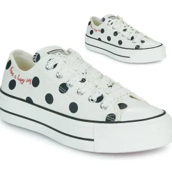 Converse - CHUCK TAYLOR ALL STAR LIFT