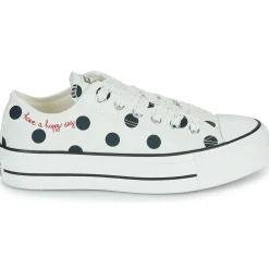 Converse - CHUCK TAYLOR ALL STAR LIFT