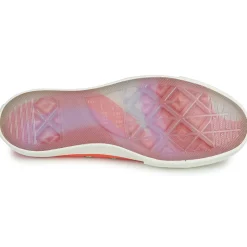 Converse - CHUCK TAYLOR ALL STAR LIFT