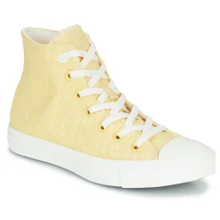 Converse - CHUCK TAYLOR ALL STAR HYBRID TEXTURE HI