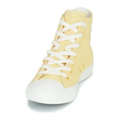 Converse - CHUCK TAYLOR ALL STAR HYBRID TEXTURE HI