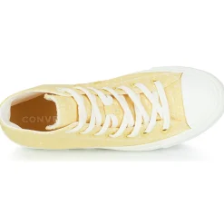 Converse - CHUCK TAYLOR ALL STAR HYBRID TEXTURE HI