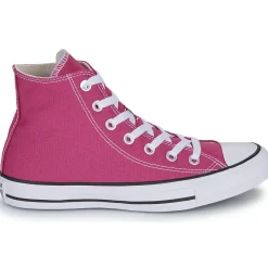 Converse - CHUCK TAYLOR ALL STAR