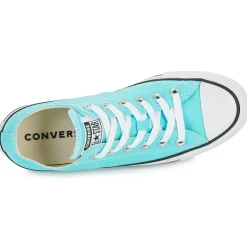 Converse - CHUCK TAYLOR ALL STAR