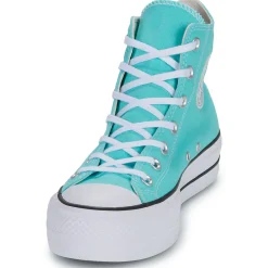 Converse - CHUCK TAYLOR ALL STAR LIFT