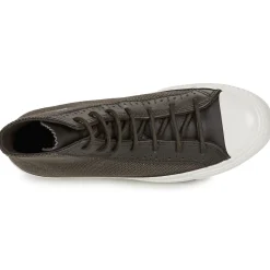 Converse - CHUCK TAYLOR ALL STAR LIFT