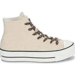 Converse - CHUCK TAYLOR ALL STAR LIFT