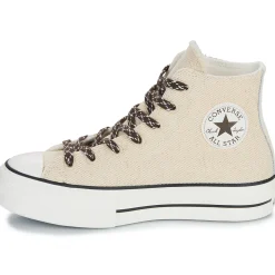 Converse - CHUCK TAYLOR ALL STAR LIFT