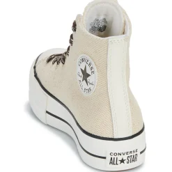 Converse - CHUCK TAYLOR ALL STAR LIFT