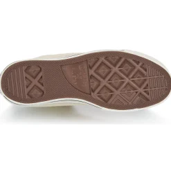 Converse - CHUCK TAYLOR ALL STAR LIFT