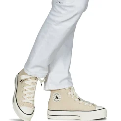 Converse - CHUCK TAYLOR ALL STAR LIFT