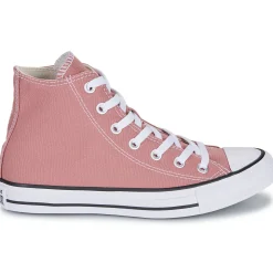 Converse - CHUCK TAYLOR ALL STAR
