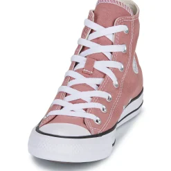 Converse - CHUCK TAYLOR ALL STAR