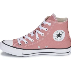Converse - CHUCK TAYLOR ALL STAR