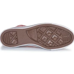 Converse - CHUCK TAYLOR ALL STAR