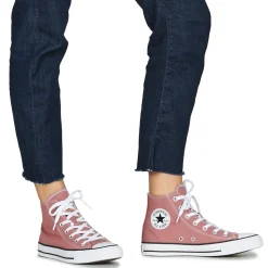 Converse - CHUCK TAYLOR ALL STAR