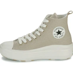 Converse - CHUCK TAYLOR ALL STAR MOVE